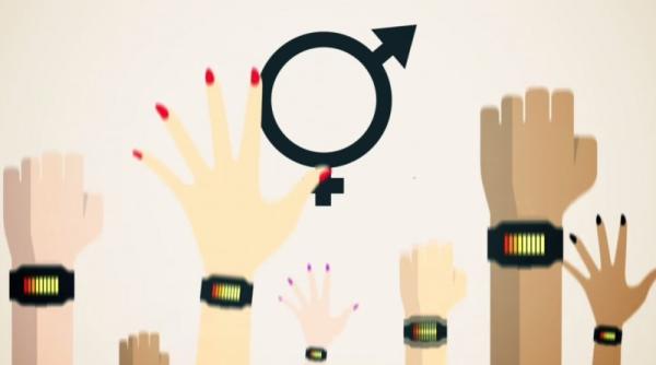 reclama la pornhub wankband inven ia prin care utilizatorii pot salva energie video