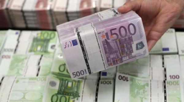 salariu unui director bcr dezvaluit vezi cat ca tiga