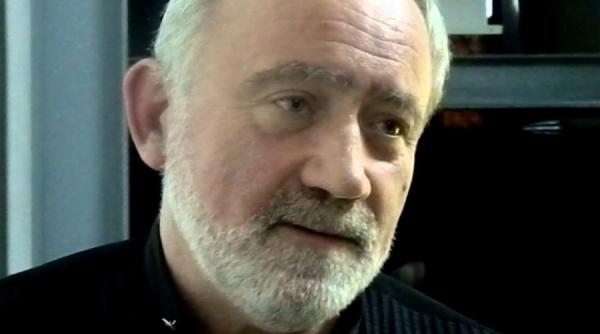 scandalul meme urilor incai un profesor de partea elevilor