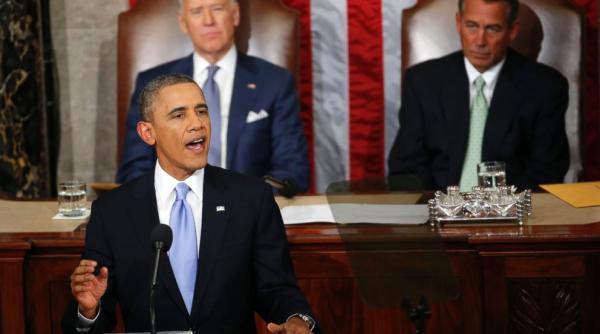 scrisoare catre barack obama sa aprobe livrarea de arme ucrainei