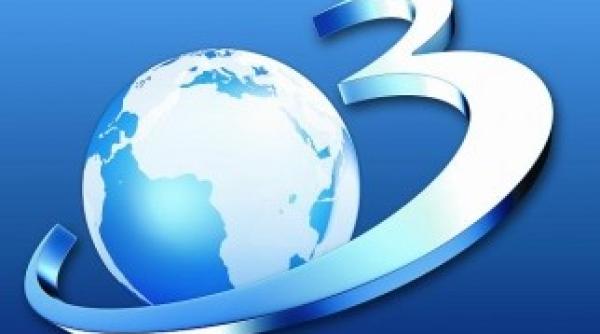 antena 3 in premiera cu carmen avram un nou sezon din 8 martie