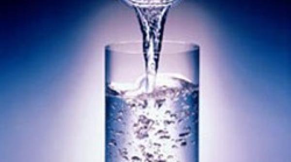 apa minerala prc e2prc 80prc 9etamaduitoareprc e2prc 80prc 9d din transilvania  remediu natural pentru bolile secolului