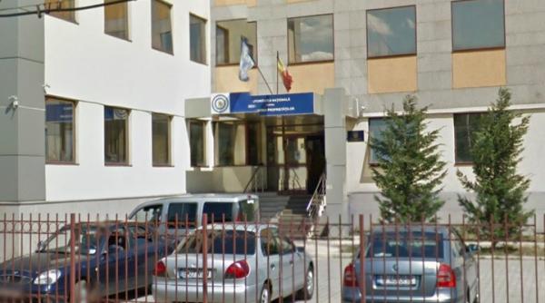 calin popescu tariceanu ceea ce s a intamplat la anrp este condamnabil