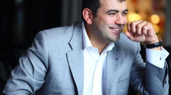 chiril gaburici premierul din republica moldova a facut o facultate fara sa ia bac ul