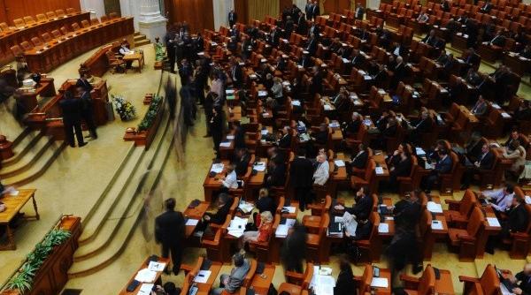 comisia de cod electoral le a pus gand rau baronilor locali ce le a pregatit in parlament exclusiv