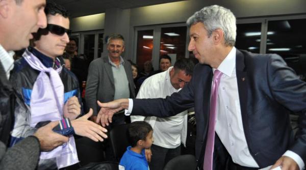 dan diaconescu condamnat la inchisoare ce spune calin popescu tariceanu