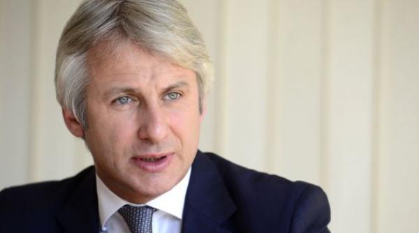 directorii am posdru am poscce i mediu schimba i din func ii de eugen teodorovici