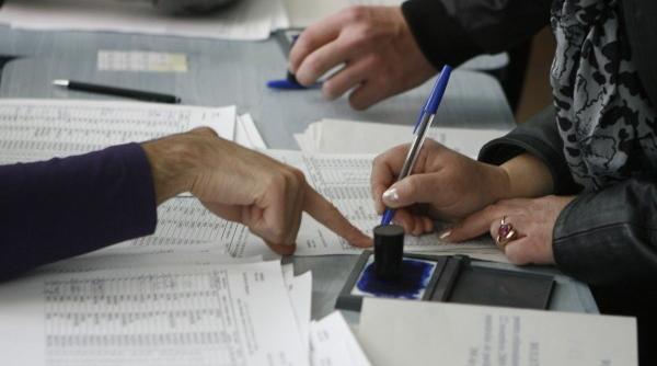 dosar referendum constantin ni a fostul ministru al economiei audiat