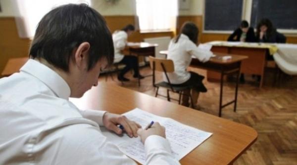 evaluare na ionala 2015 gafa la simulare subiectele retrase imediat