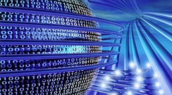 giorgiana hosu diicot entita i din romania inta unor atacuri cibernetice complexe