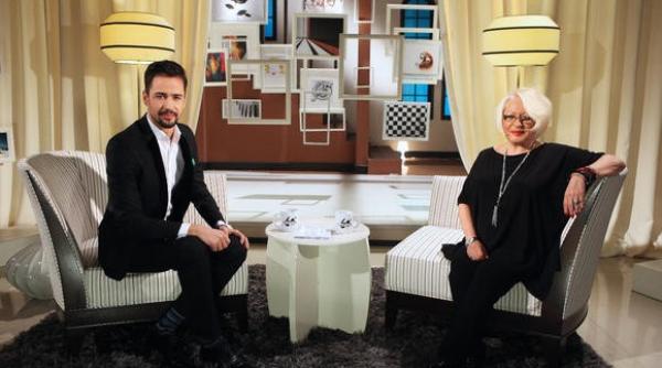 mirabela dauer dezvaluie motivul pentru care nu s a casatorita