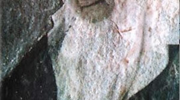 ortodoxia tinerilor despre cadoul ideal de 8 martie