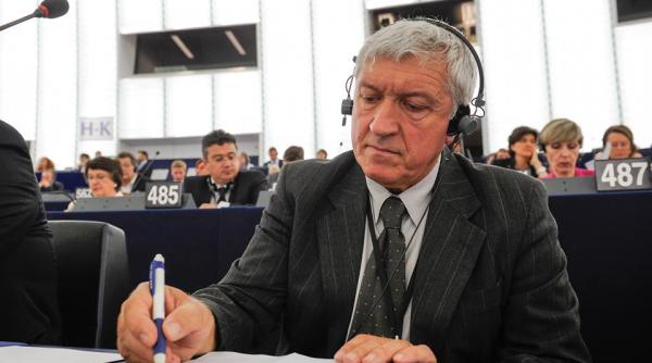 palatul brukenthal peti ie ce spune mircea diaconu