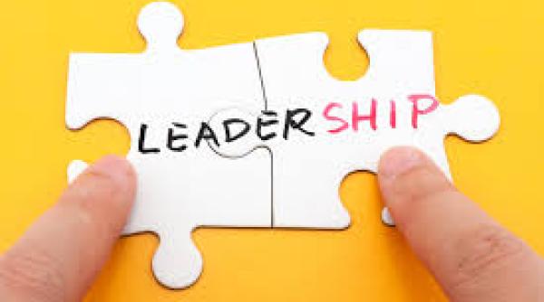 parin i de succes cursul de leadership valoros pentru dezvoltarea copiilor