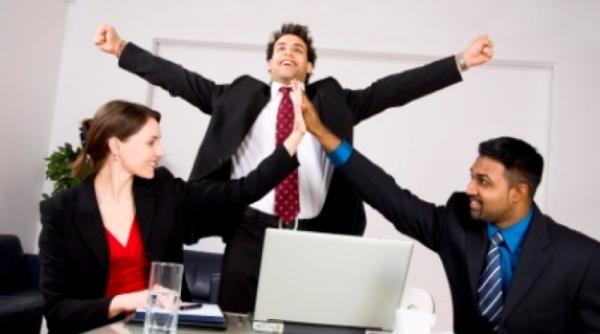 parlamentarii vor alte trei zile libere oficial pentru romani