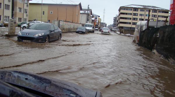 pope ti leordeni dupa ploaie imaginile groazei