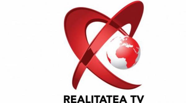 realitatea tv replica la afirma iile premierului ponta privind audierea mamei sale la dna