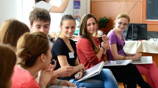 religia in coli ce se va intampla cu elevii care nu au vrut ora de religie