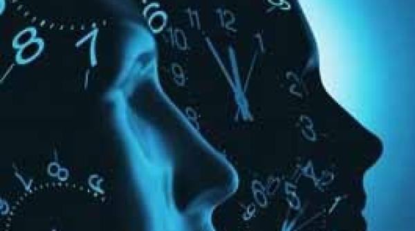 resetare ceas biologic proces prin care oboseala dispare imediat