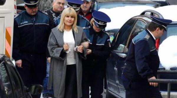 ruxandra dragomir indica ii de la elena udrea 20 000 de euro la pdl