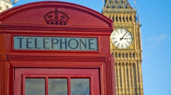 top oferte 2015 locuri de munca pentru romani in marea britanie