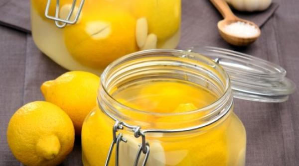 usturoi prc c8prc 99i lamaie  elixir antic pentru sanatate prc c8prc 99i putere