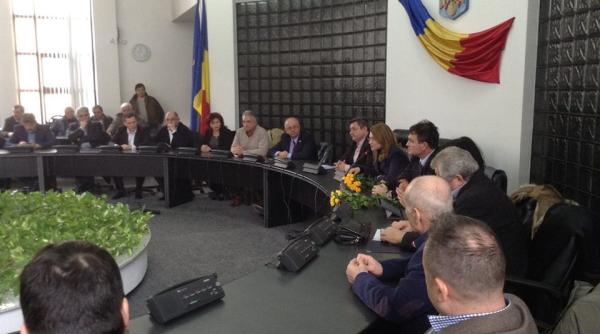 alina gorghiu despre cre terea in sondaje pnl are obliga ia de a nu dezamagi