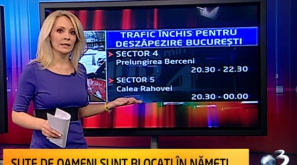 blogger atac la adresa andreei sava reac ia jurnalistei antena 3