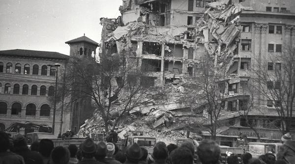 carmen harra prezicere despre marele cutremur care va lovi romania