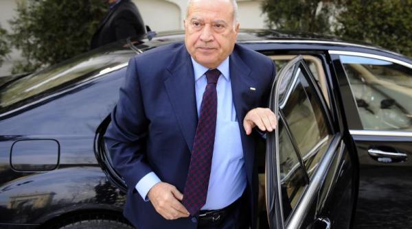 dan voiculescu lamuriri despre averea sa precizari despre conturile lui ceau escu