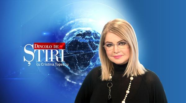 dincolo de tiri cristina opescu catre puiu ha otii aveam preten ii de la dumneavoastra