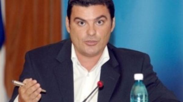 radu tudor reac ie dupa mesajul lui basescu privind sechestrul la nana