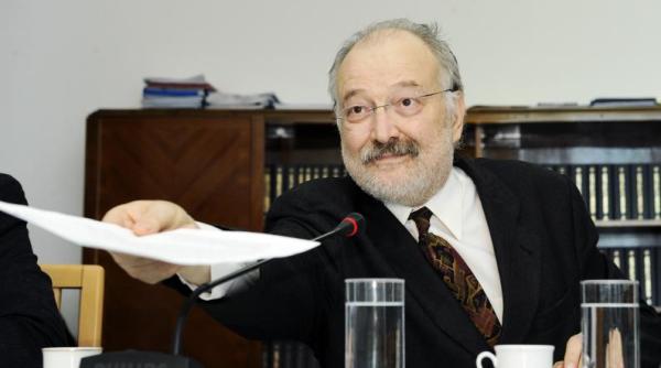 scandal eurovision 2015 voltaj ca tigatorul eurovision scrisoare catre stelian tanase