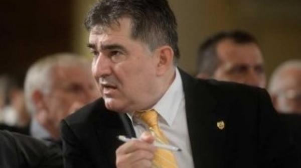 traian basescu reac ie sechestru la nana ioan ghi e ac iune de manipulare