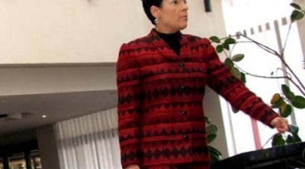 anca constantinescu despre monica iacob ridzi plate te pentru dorin a acerba de a ajunge foarte repede foarte sus