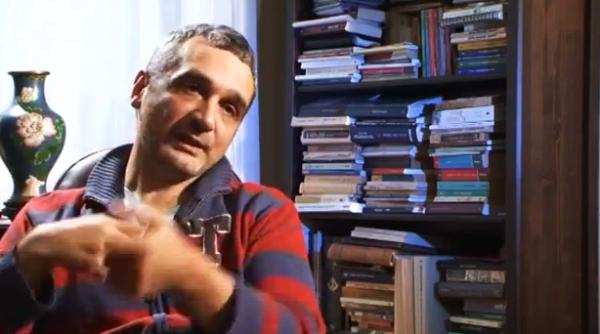 martorii monicai macovei filmul din spatele campaniei electorale video