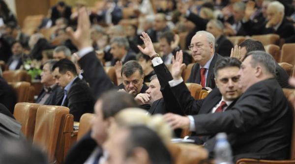 sondaj inscop electoratul vrea femei in politica fara func ii de conducere i implicare