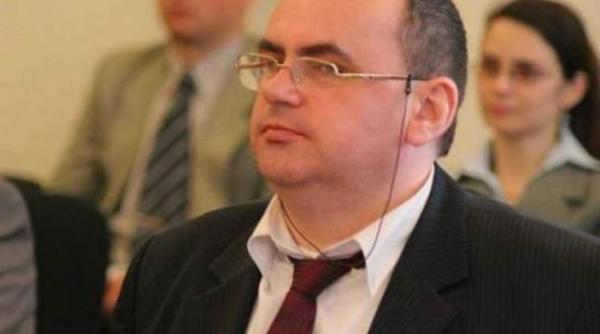 tiberiu brailean fost lider pdl a murit