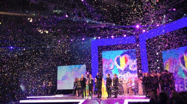 voltaj eurovision 2015 calin goia prima reac ie dupa marea finala