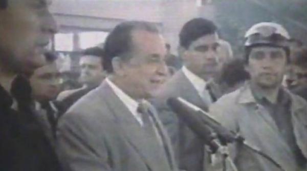 dosar mineriadei din 13 15 iunie 1990 redeschis