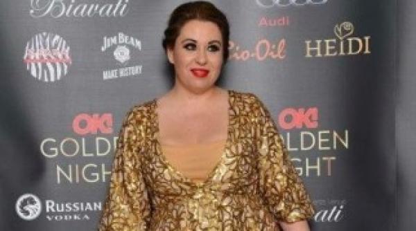 eurovision 2015 oana roman reac ie dura pentru ca voltaj pleaca la viena am inva at eu de la tata ca la noi