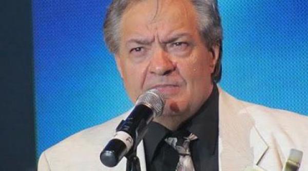 marcel dragomir compozitor a murit