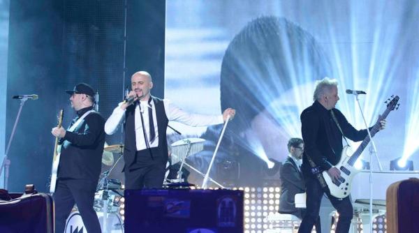 mihai traistariu verdict dupa finala eurovision 2015