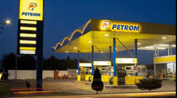 petrom detronat de kaufland la numarul de angaja i care este salariul mediu la kaufland