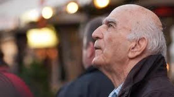 pierderi de memorie cauze simptome tratament