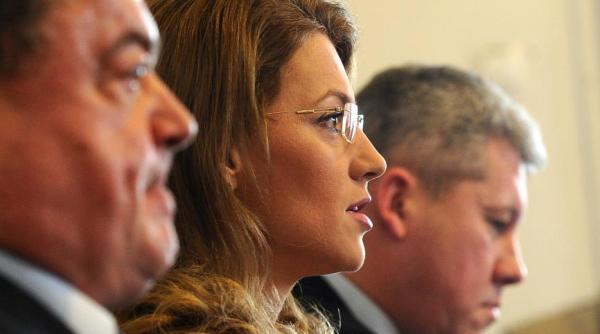 pnl va depune un proiect pentru votul prin coresponden a pmp nu l crede