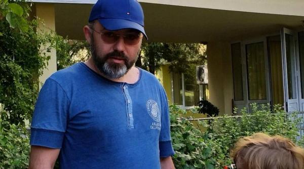 religia in coli catalin striblea de ce au pierdut cei care nu o vor