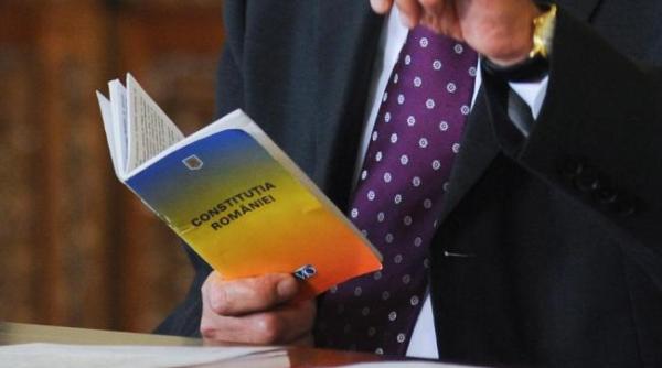 revizuirea constitu iei cand vom avea referendum