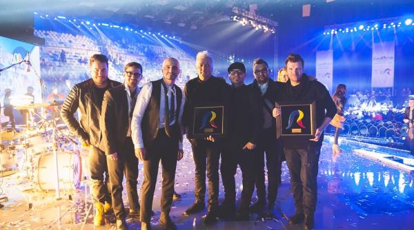 scandal voltaj ca tigator eurovision 2015 sondaj dc news