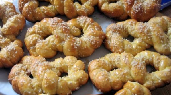 sfin ii 40 de mucenici de ce barba ii trebuie sa bea 40 de pahare de vin